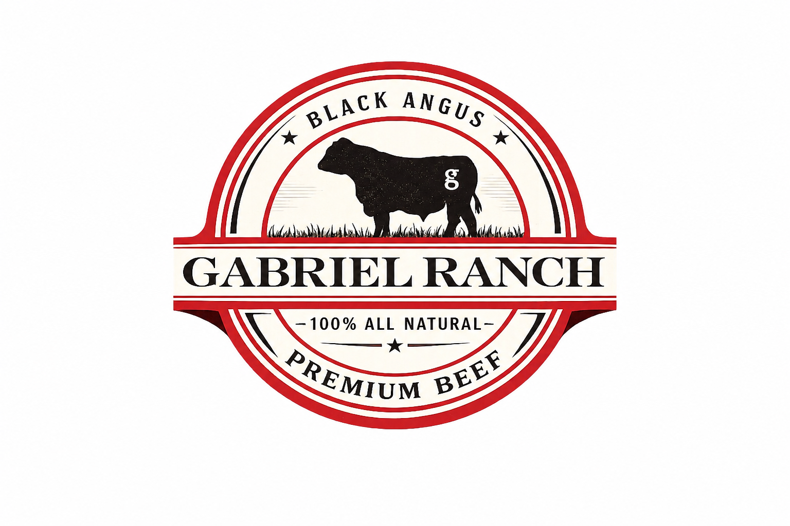 pondo process gabriel beef